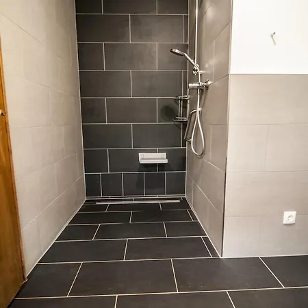 Wartbichler Apartment