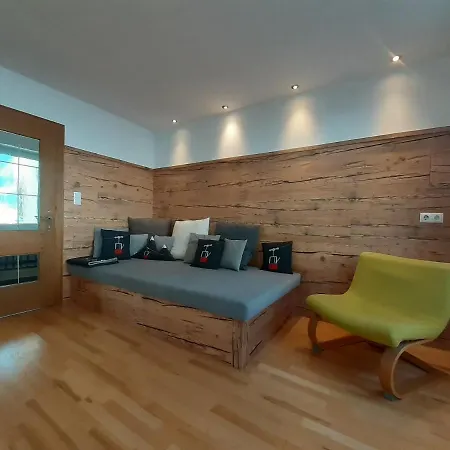 Wartbichler 로페르