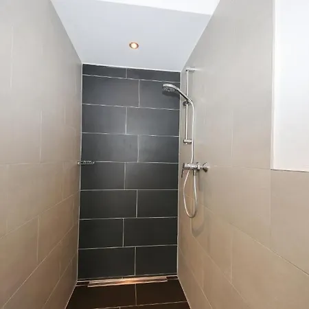 Wartbichler Lejlighed