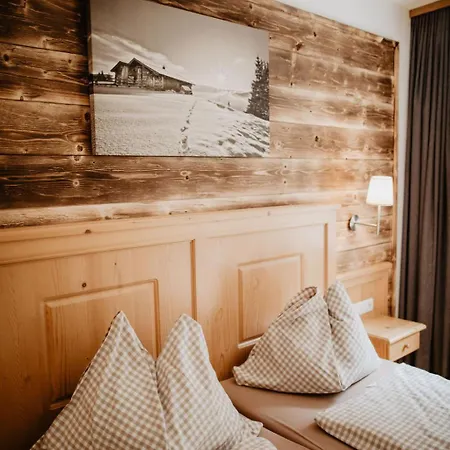 Wartbichler * 로페르