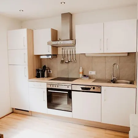 Wartbichler * 로페르