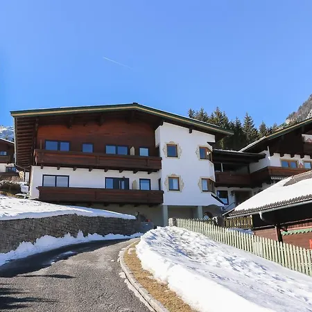 Wartbichler Lofer