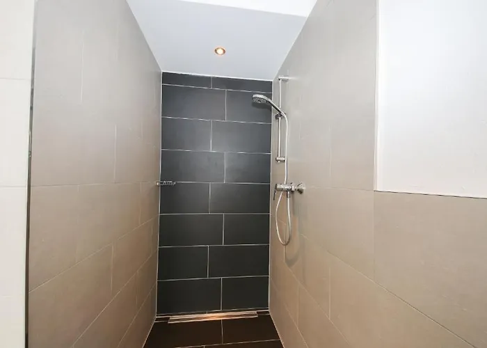 Wartbichler Apartament